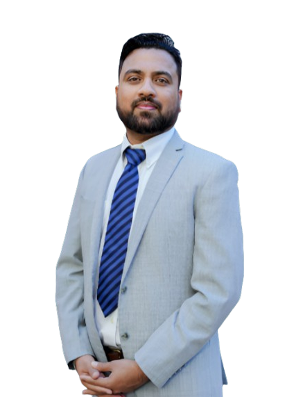 prakash-macwan-mortgage-advisor-right